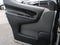 2017 Nissan NV200 S