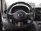 2017 Nissan NV200 S