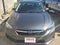 2020 Subaru Impreza 4DR SDN CVT