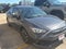 2020 Subaru Impreza 4DR SDN CVT