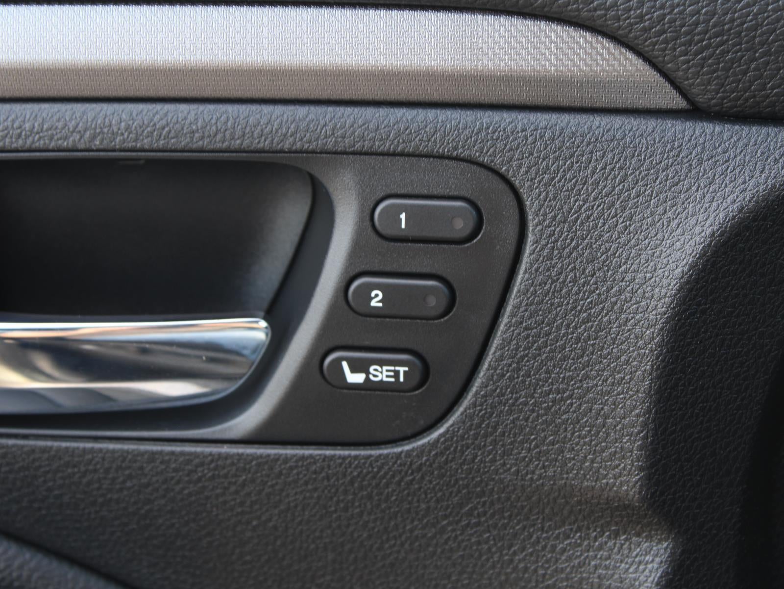 2022 Honda Ridgeline RTL