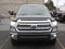 2017 Toyota Tundra SR5 5.7L V8