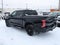 2024 Toyota Tundra 4WD Limited