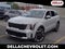 2024 Kia Sorento X-Line EX