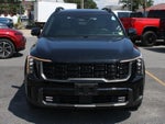 2025 Kia Sorento X-Pro SX Prestige