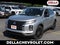 2021 Mitsubishi Outlander Sport 2.0 LE AWC