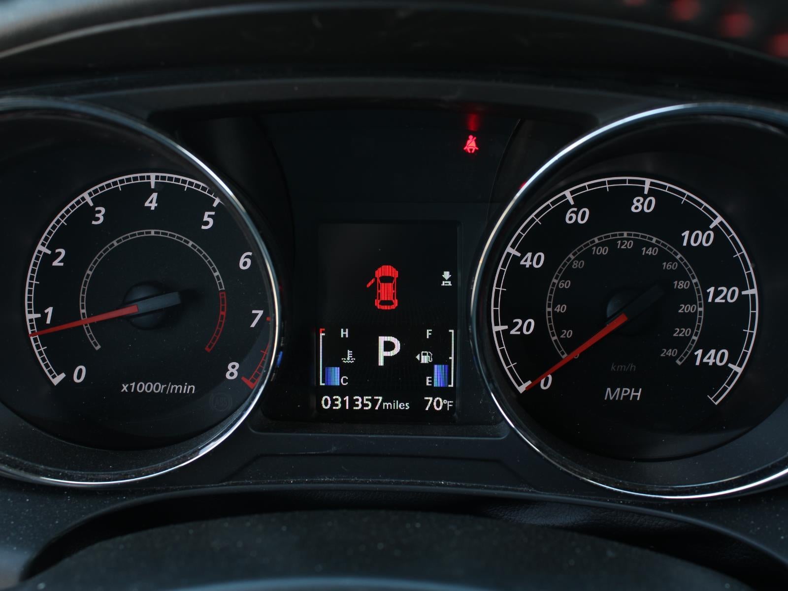 2021 Mitsubishi Outlander Sport 2.0 LE AWC