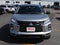 2021 Mitsubishi Outlander Sport 2.0 LE AWC