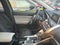 2018 Mitsubishi Eclipse Cross SE