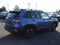 2025 Subaru Forester Premium Hybrid