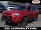 2021 Toyota 4Runner Venture Special Edition