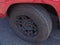 2021 Toyota 4Runner Venture Special Edition