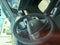 2022 Chevrolet Spark 1LT Automatic