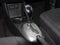 2022 Chevrolet Spark 1LT Automatic