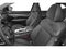 2022 Hyundai Tucson Hybrid Blue
