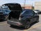 2024 Hyundai Tucson Plug-In Hybrid Limited