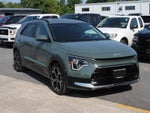 2025 Kia Niro EX Touring