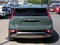 2025 Kia Niro EX Touring