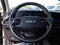 2025 Kia Niro EX Touring