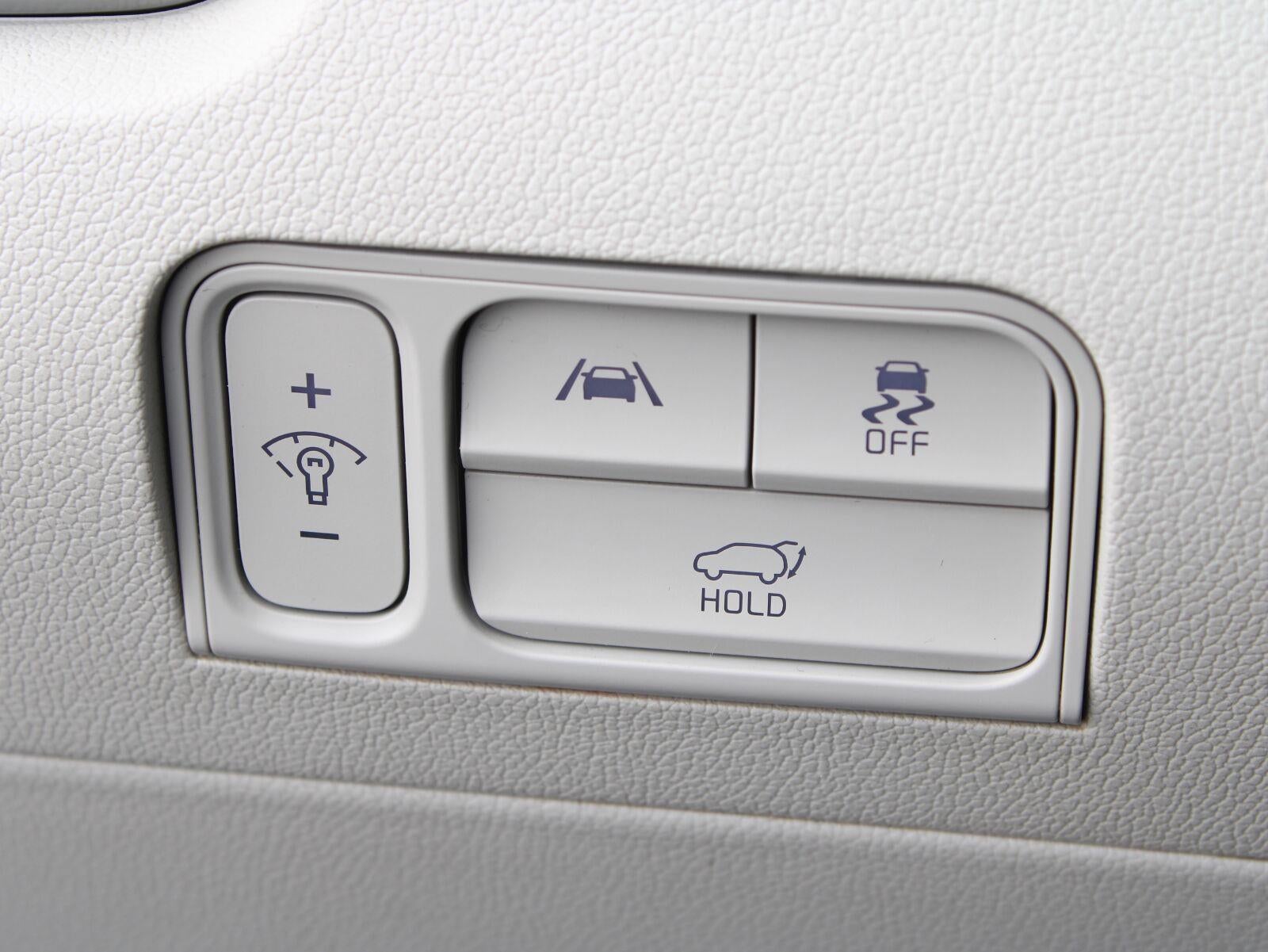 2023 Kia Sorento Hybrid SX Prestige