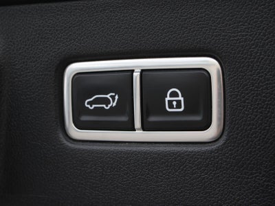 2023 Kia Sorento Hybrid SX Prestige