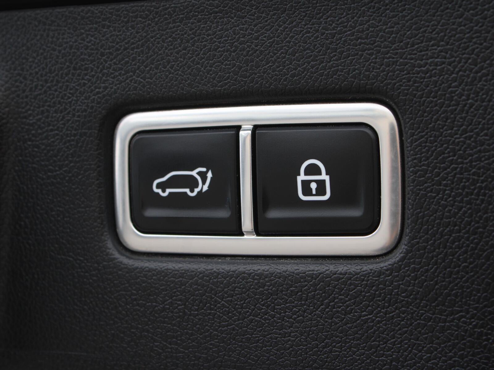 2023 Kia Sorento Hybrid SX Prestige