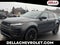 2024 Land Rover Range Rover Evoque Dynamic SE