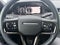 2024 Land Rover Range Rover Evoque Dynamic SE