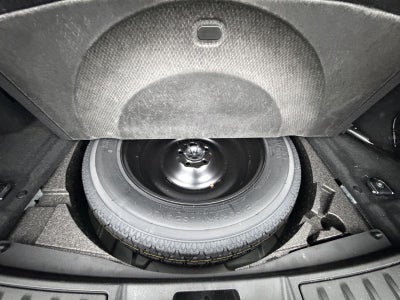 2024 Land Rover Range Rover Evoque Dynamic SE