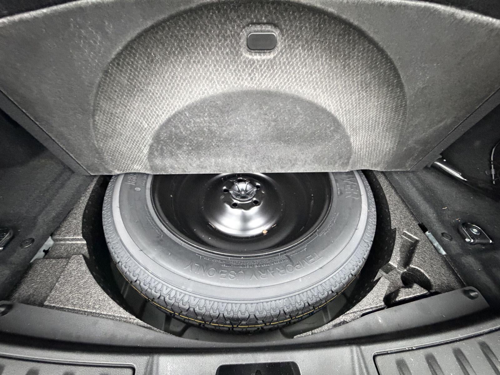 2024 Land Rover Range Rover Evoque Dynamic SE