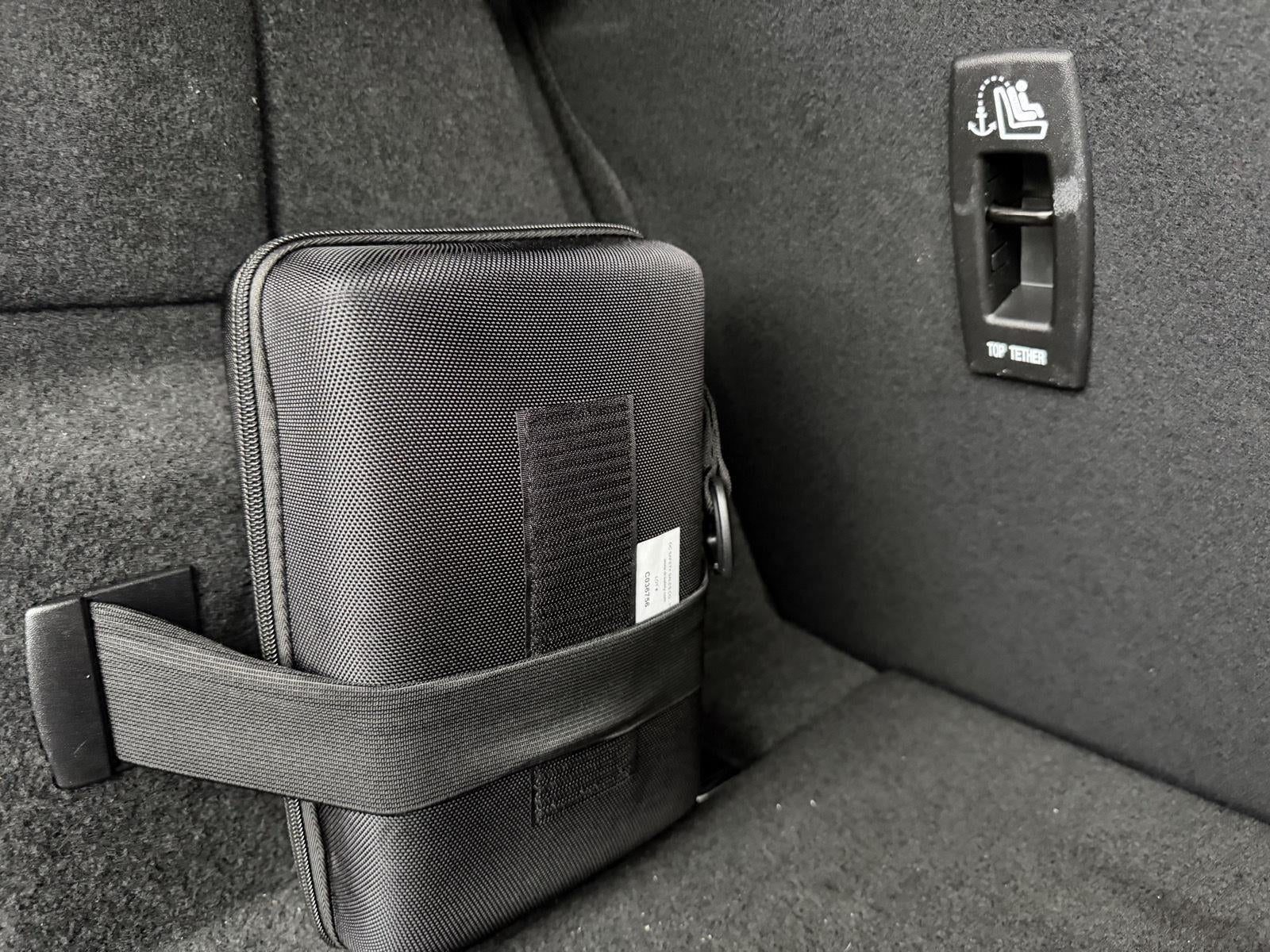 2024 Land Rover Range Rover Evoque Dynamic SE