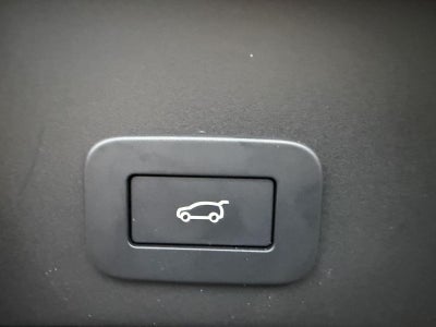 2024 Land Rover Range Rover Evoque Dynamic SE