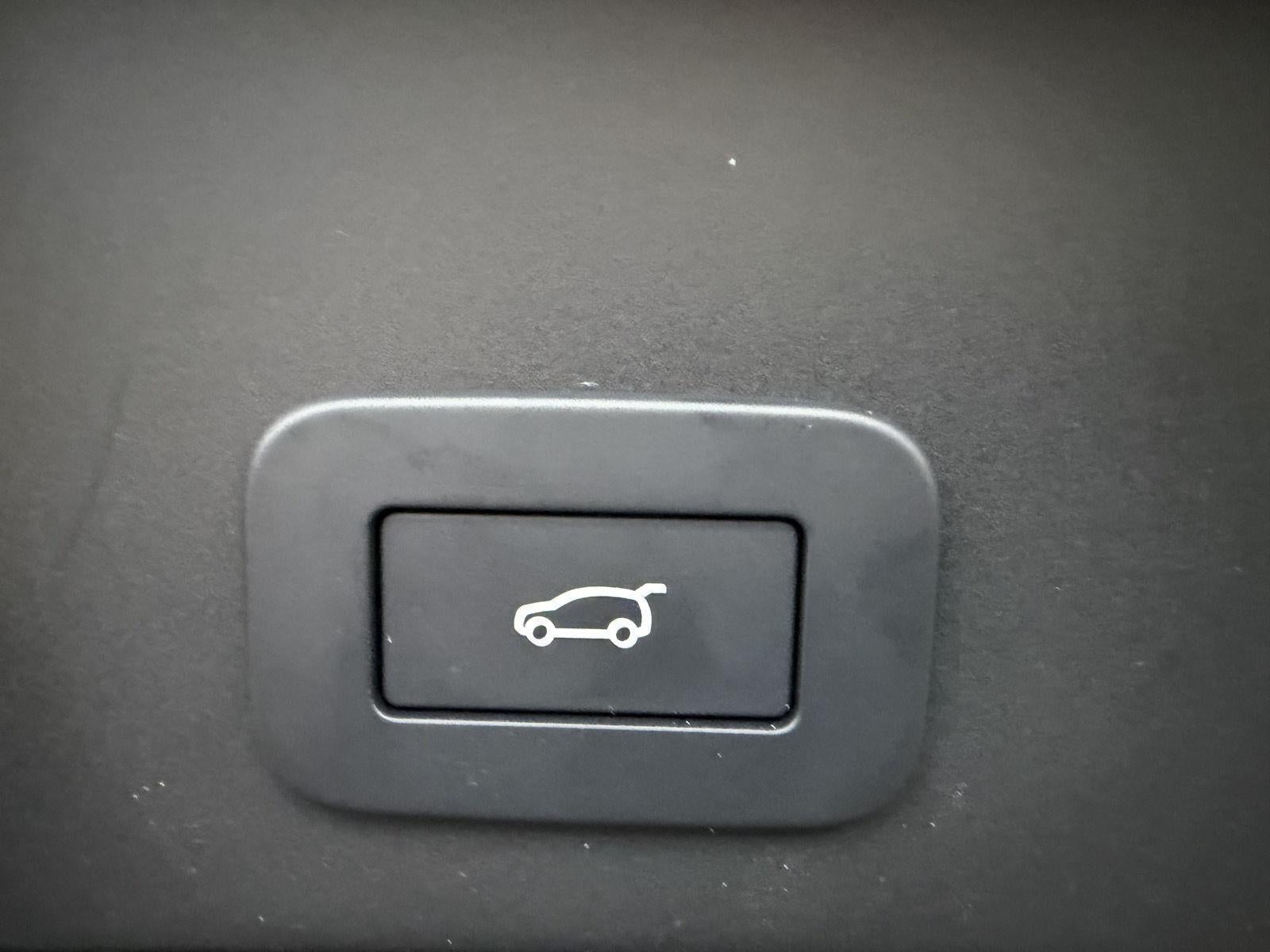 2024 Land Rover Range Rover Evoque Dynamic SE