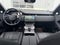 2024 Land Rover Range Rover Evoque Dynamic SE