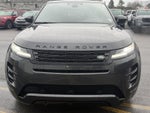 2024 Land Rover Range Rover Evoque Dynamic SE
