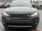 2024 Land Rover Range Rover Evoque Dynamic SE