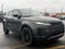 2024 Land Rover Range Rover Evoque Dynamic SE
