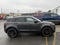 2024 Land Rover Range Rover Evoque Dynamic SE
