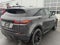 2024 Land Rover Range Rover Evoque Dynamic SE
