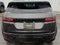 2024 Land Rover Range Rover Evoque Dynamic SE