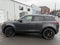 2024 Land Rover Range Rover Evoque Dynamic SE