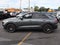 2019 Audi Q8 Prestige