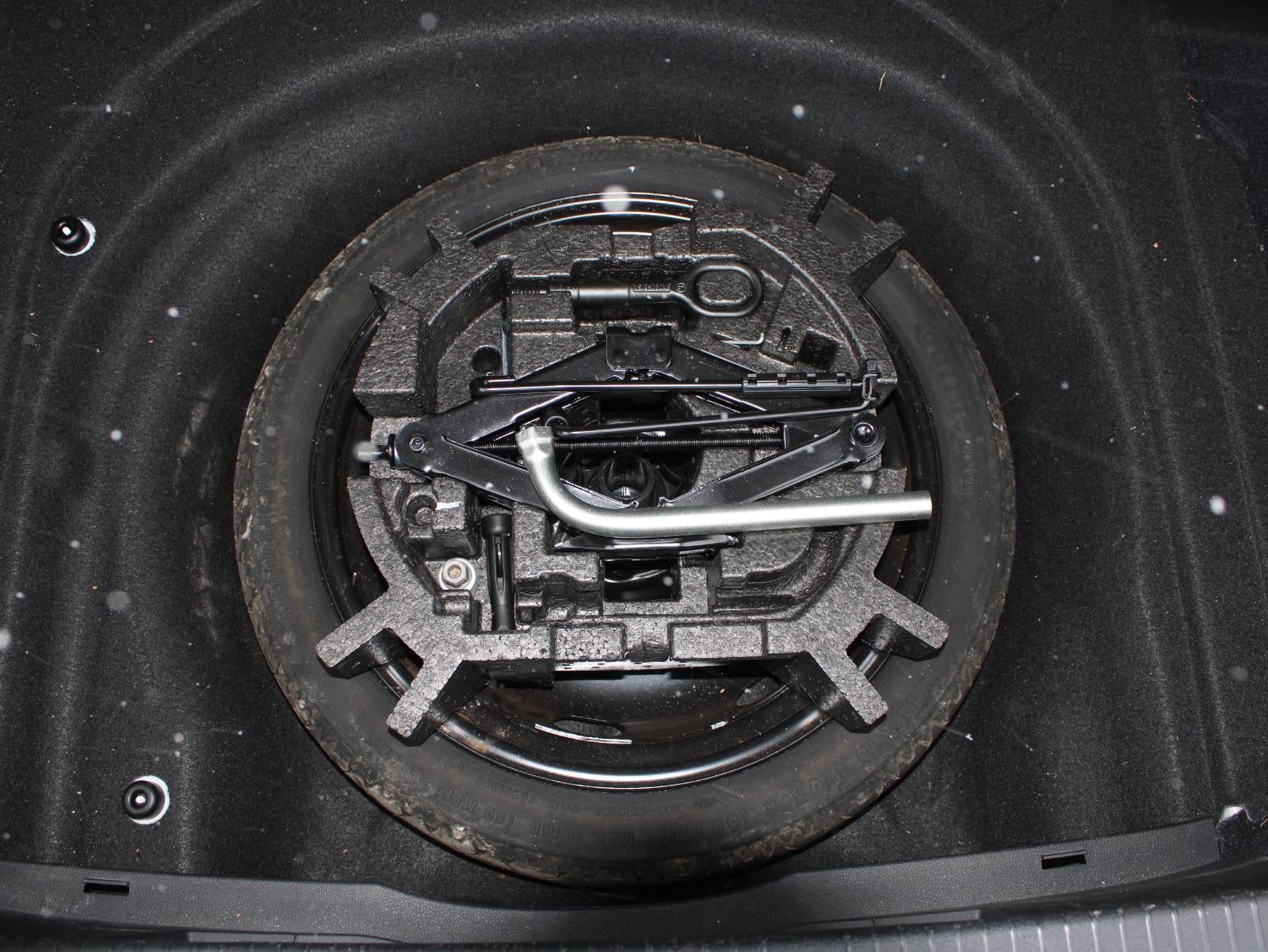 2019 Volkswagen Arteon SEL R-Line