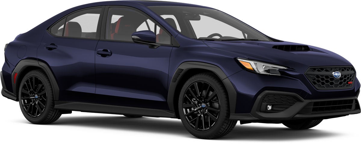 DELLA Subaru of Plattsburgh in Plattsburgh NY