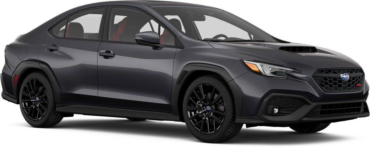 DELLA Subaru of Plattsburgh in Plattsburgh NY