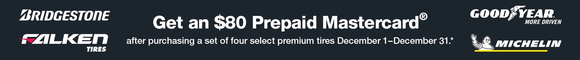 DELLA Subaru of Plattsburgh in Plattsburgh NY