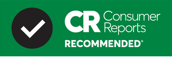 TrustMark | DELLA Subaru of Plattsburgh in Plattsburgh NY