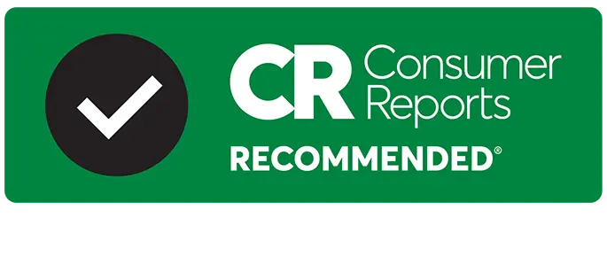 TrustMark | DELLA Subaru of Plattsburgh in Plattsburgh NY