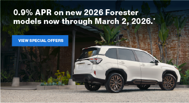 Forester | DELLA Subaru of Plattsburgh in Plattsburgh NY