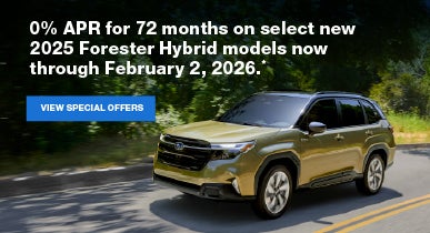 Forester Hybrid | DELLA Subaru of Plattsburgh in Plattsburgh NY